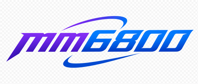 MM6800